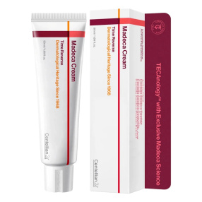Centellian24 Madeca Cream Time Reverse, 50 ml
