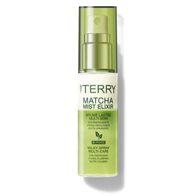 BY TERRY Mgiełka rozświetlająco-pielęgnacyjna, 30 ml