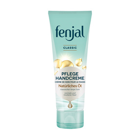 Fenjal Krem do rąk Classic, 75 ml