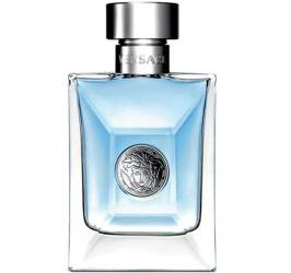 VERSACE Pour Homme EDT spray 200ml