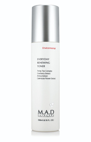 M.A.D Skincare Antyoksydacyjny i nawilżający tonik 200 ml