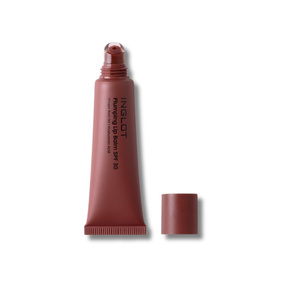 INGLOT Balsam powiększający usta SPF 30 - 152, 10 ml