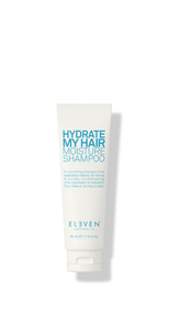 ELEVEN Australia HYDRATE MY HAIR Szampon silnie nawilżający, 50 ml
