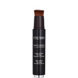 By Terry Light Expert N4 - Rosy Beige
