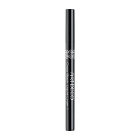 ArtDeco Eyeliner Deep Black Liquid | Puderikrem