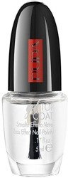 Lakier do paznokci Gel Top Coat