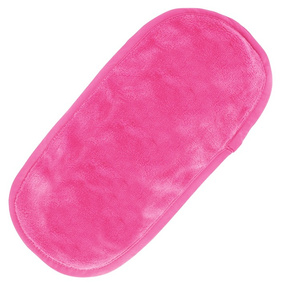 The Original MakeUp Eraser Original Pink