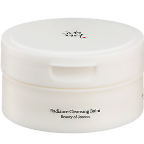 Beauty of Joseon Radiance Cleansing Balm Balsam do demakijażu, 100 ml
