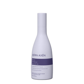 Björn Axén VOLUME Odżywka do włosów, 250 ml