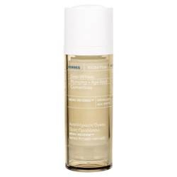 Korres White Pine Meno-Reverse Serum przeciwstarzeniowe do twarzy 30 ml