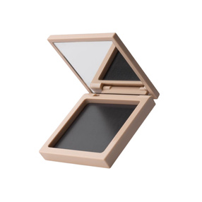 INGLOT Kasetka Flexi Freedom System z lusterkiem beżowa [4], 1 szt
