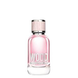 DSQUARED2 Wood Pour Femme EDT spray 30ml