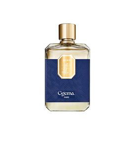 Ggema Woda perfumowana męska Duke 100 ml
