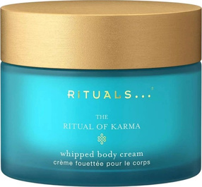 RITUALS The Ritual of Karma Krem do ciała, 220 ml