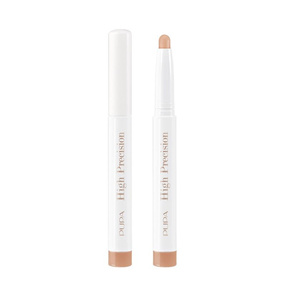PUPA Milano High Precision Precyzyjny korektor w sztyfcie 003 Cream Beige, 1,4 g