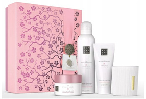 RITUALS The Ritual of Sakura - Medium Gift Set 2024