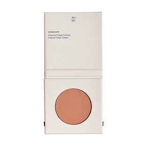 Korres Róż do Policzków 04 Almond Bronze, 4,5 g