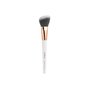 Topface Contour Brush – Pędzel do konturowania twarzy F05