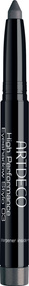 ArtDeco Cień High Performance Eyeshadow Stylo 03, 1,4 g