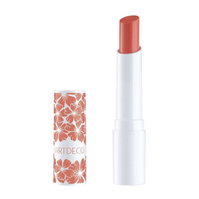 ARTDECO Color Booster Balsam do ust Rosewood, 3 g