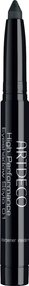 ArtDeco Cień High Performance Eyeshadow Stylo 01, 1,4 g