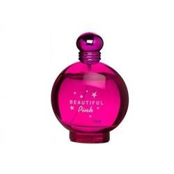 OMERTA Beautiful Pink EDP 100ml