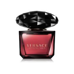 VERSACE Crystal Noir EDT spray 50ml