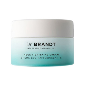 Dr. Brandt Neck Tightening Cream napinający do szyi, 50 ml