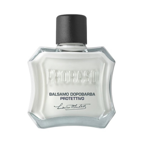 Proraso Balsam po goleniu Ochrona 100 ml