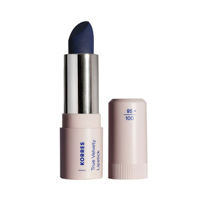 Korres Pomadka do Ust 80 Argean Blue, 3 g