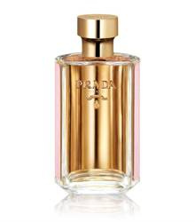 PRADA La Femme L'Eau EDT spray 100ml