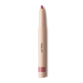 INGLOT Ołówek do ust Velvet Define Mellowed Magenta 65, 1,6 g