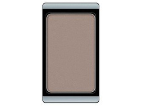 Magnetyczne cienie do powiek  520 matt light grey mocha