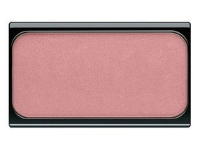 Róż magnetyczny  30 bright fuchsia blush