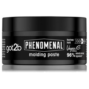 Phenomenal Molding Paste modelująca pasta do włosów 100ml