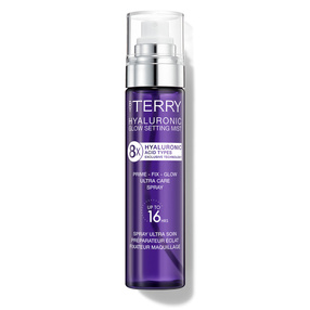 By Terry Hyaluronic glow setting mist 100 ml