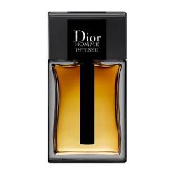 DIOR Dior Homme Intense EDP spray 100ml