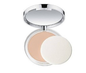 Almost Powder Makeup SPF15 podkład w pudrze 02 Neutral Fair 10g