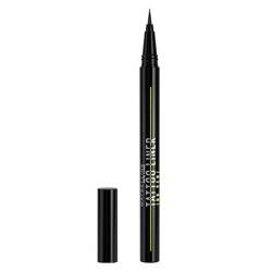 Tattoo Liner Ink Pen eyeliner w pisaku Black 1 ml