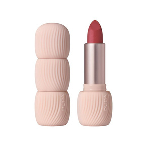 PUPA Milano My Crush Matowa pomadka do ust - 022 In Love Again, 3,5 g