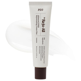 Dr.Reju-All Advanced PDRN Rejuvenating Cream regenerujący krem do twarzy 60 ml