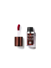 BY TERRY Tint do ust i policzków N1 - Sweet Cherry, 5 ml