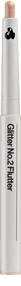Unleashia Pretty Easy Glitter Stick Cień do powiek w sztyfcie 2, 0,7 g