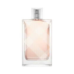 BURBERRY Brit For Her EDT spray 100ml