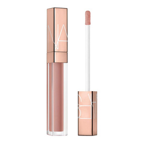 NARS Afterglow Błyszczyk do ust – Nympho, 5,5 ml