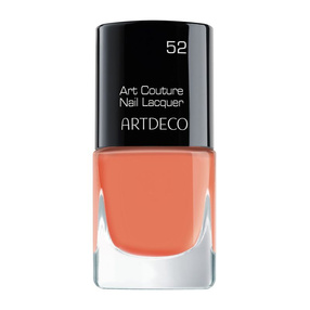 ARTDECO Lakier do paznokci art  couture 52, 5 ml