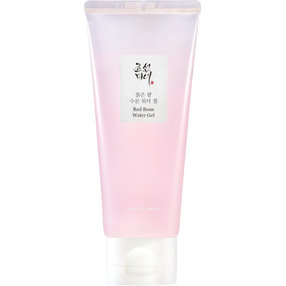 Beauty of Joseon Red Bean Water Gel Krem-żel do twarzy, 100 ml