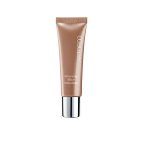 ARTDECO Wonder Blur Mousse Podkład w piance, 25 ml