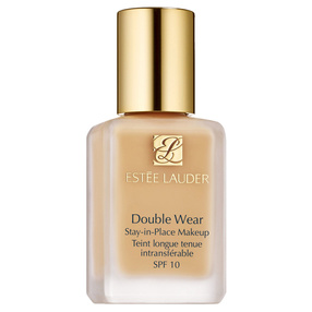 ESTEE LAUDER Double Wear długotrwały podkład do twarzy 1N1 Ivory Nude 30 ml