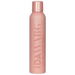 IDA WARG Vitalizing mus pod prysznic 200 ml